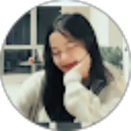 Review From Siska Wulandari