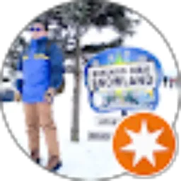 Review From Barkatullah Spd