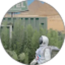 Review From Hey denn