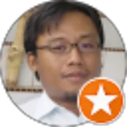 Review From Arief Wicaksono