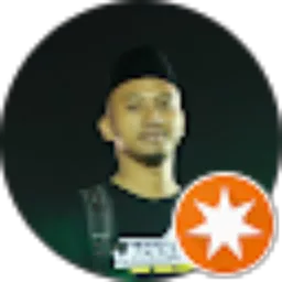 Review From Abdul Azis