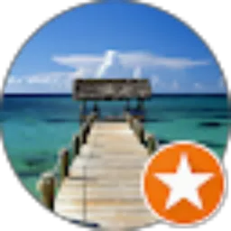 Review From nicholas hang