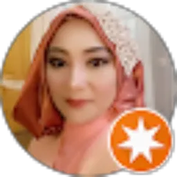 Review From Verra Ngantung