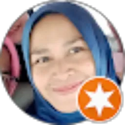 Review From Sriningsih Wati