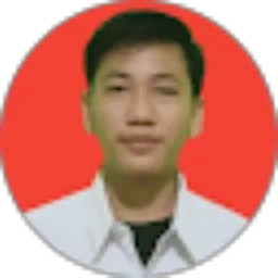 Review From Krisna Albara