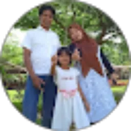 Review From kusuma prabowo