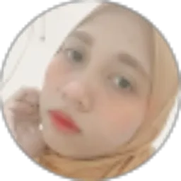 Review From Shella Agustina