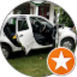 Review From Mat Keren