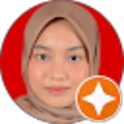 Review From Nabiilah Dwi Putri Fatmawati