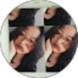 Review From Desnania Desnania