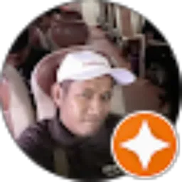 Review From TERAPI MASSAGE ANTONI