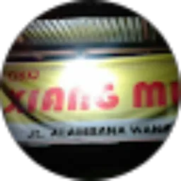 Review From Xiang Muk