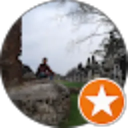 Review From Ramin Hardiyanto