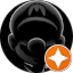 Review From Kurnia Kurnia