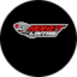 Review From Joni Demianus