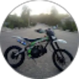 Review From channel MI