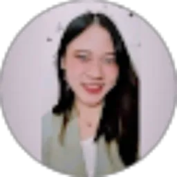 Review From Dhiyan Pratiwi