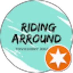 Review From Choryana Rostanti