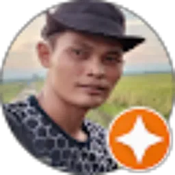 Review From TARUNA SAE NUSANTARA (TSN)