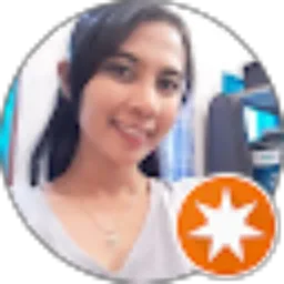 Review From Dewi Natalia