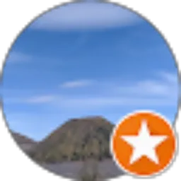 Review From Nugraha D