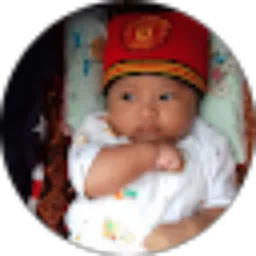 Review From Lena Usman