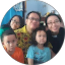 Review From bara rika