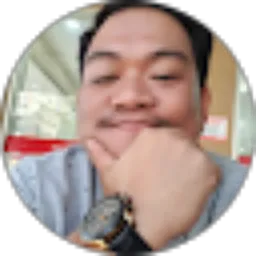 Review From Suwandy Wahyu Arifin