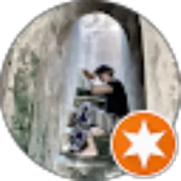 Review From Gege Arianto