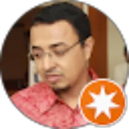 Review From Fadly Mansur