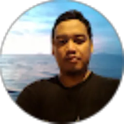 Review From Ronald Mukhsin