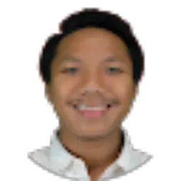 Review From Muhammad Hasbi Kurniawan