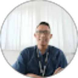 Review From Arya yudha Prakosa