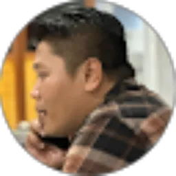 Review From Semelekete