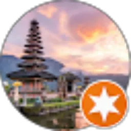 Review From ELLY C.L.