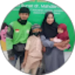 Review From M.reza Pahlevi