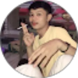 Review From Rohim Kurniawan