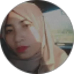 Review From Haruniyasmin