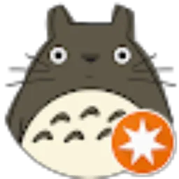 Review From Widy Anggara