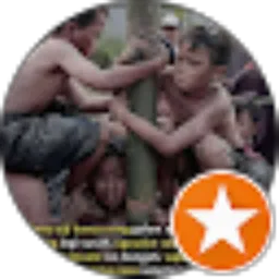 Review From Ussfanda .Records