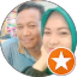 Review From fatar aidy