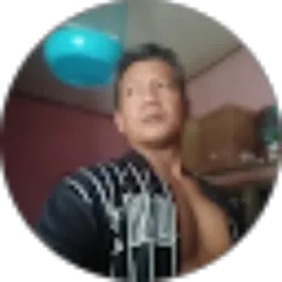 Review From choiril anwar