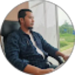 Review From Fadly Folasimo