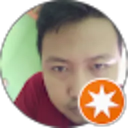 Review From Eko Zulpiansyah