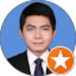Review From Andrew Garibaldi Davinci