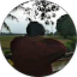 Review From firman iriyanto