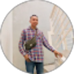 Review From andis mulyo