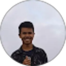 Review From Iki garang