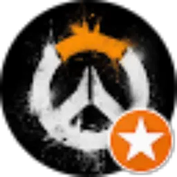 Review From Lubas Tanjung