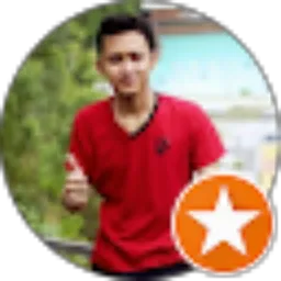 Review From Andry Rukandi Fauzy